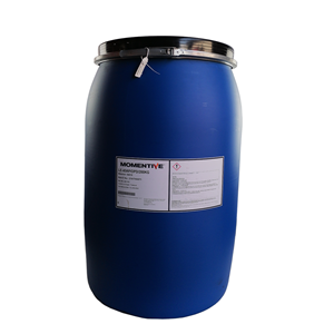 Dầu bôi trơn Silicone Momentive  Emulsion LE-458